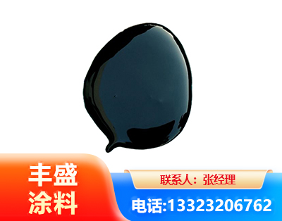 宁德水性氯化橡胶漆